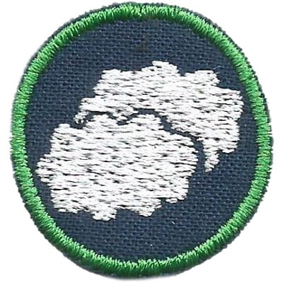 meteorolog_2.jpg