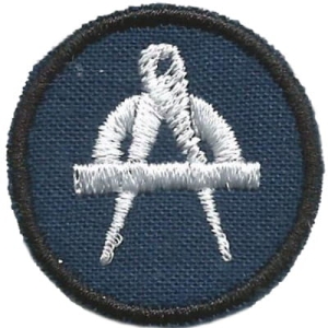 Sprawność Wodniacka Nawigator - Zaawansowany