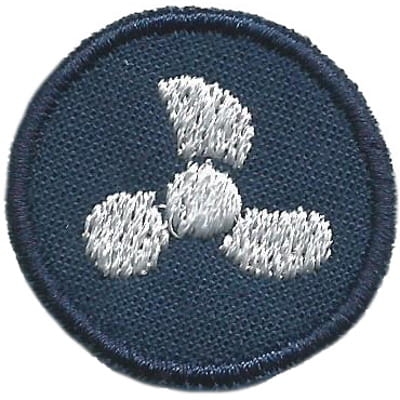szyper_motorowodny_1.jpg