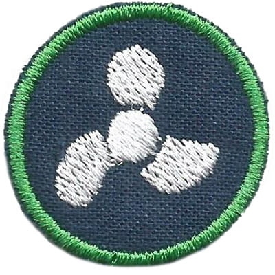 szyper_motorowodny_2.jpg