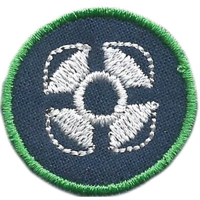 ratownik_wodny_2.jpg