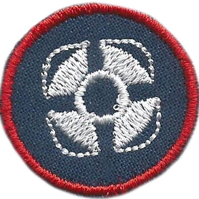 ratownik_wodny_3.jpg