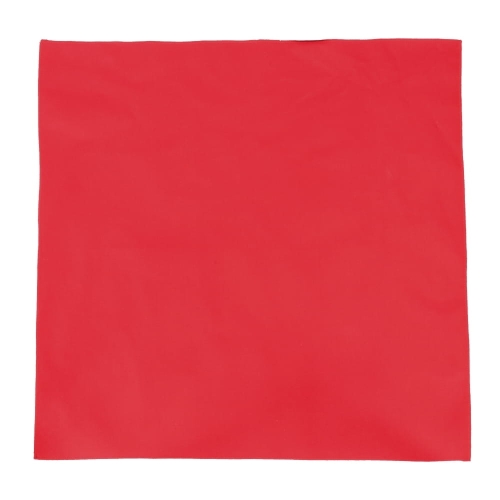 chusta_kwadratowa_czerwona.jpg