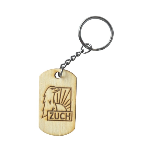 brelok_znaczek_zucha.jpg
