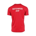 koszulka_ratownik_zhp_tyl.jpg