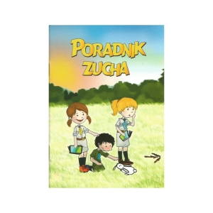Poradnik Zucha