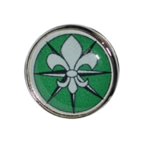 Znak Służby Turystyce