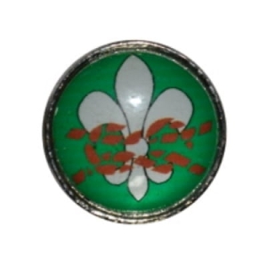 Znak Służby Przyjaźni