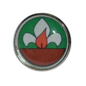 Znak Służby Pamięci