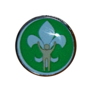 Znak Służby Dziecku