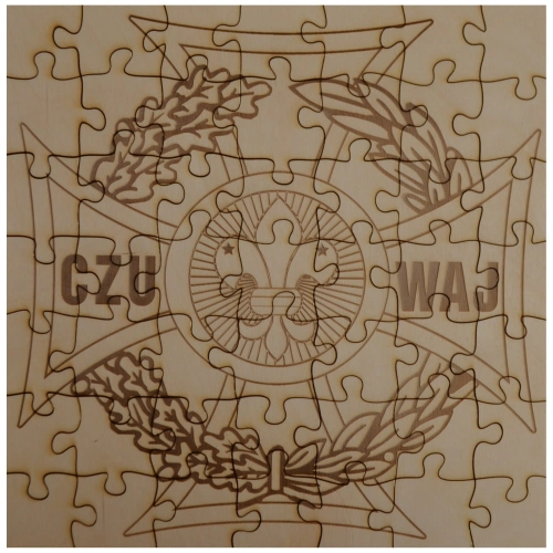 puzzle_krzyz_harcerski.jpg