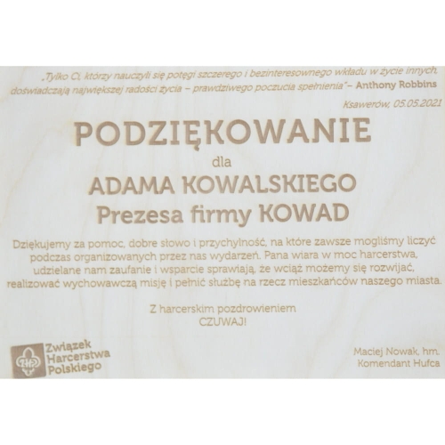 podziekowanie.jpg
