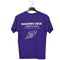 rogowo.jpg