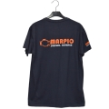 marpio_2.jpg