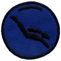 nurkowe_kadet.jpg