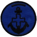 ratownicze_kadet.jpg