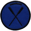 wioslarskie_kadet.jpg