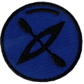 kajakowe_kadet.jpg