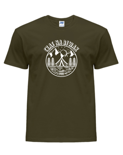 Khaki.png