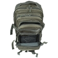 Plecak US Assault 20L Mil-Tec Foliage