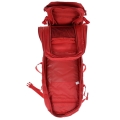 Plecak US Assault 20L Mil-Tec Czerwony