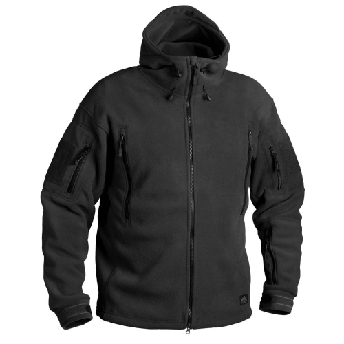 Bluza Patriot Double Fleece Helikon Czarna.jpg