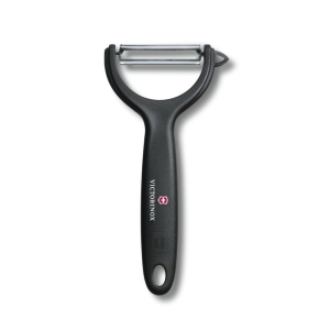 Obieraczka do Warzyw Victorinox