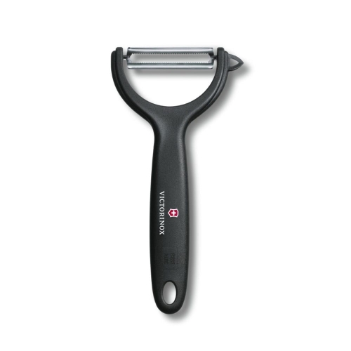 Obieraczka do Warzyw Victorinox