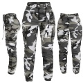 Spodnie wojskowe militarne damskie mil-tec army pants urban 2.jpg