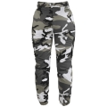 Spodnie wojskowe militarne damskie mil-tec army pants urban 4.jpg