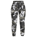 Spodnie wojskowe militarne damskie mil-tec army pants urban 5.jpg