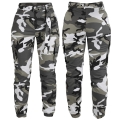 Spodnie wojskowe militarne damskie mil-tec army pants urban 1.jpg