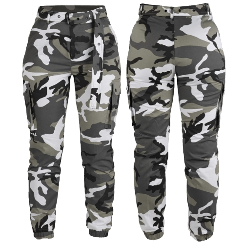 Spodnie wojskowe militarne damskie mil-tec army pants urban 1.jpg