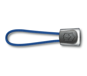 Zawieszka Victorinox Niebiesko-Czarna