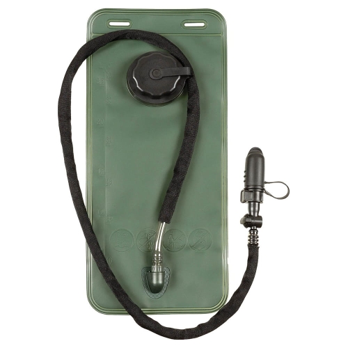 system hydratacyjny camel bag mfh olive 1.jpg