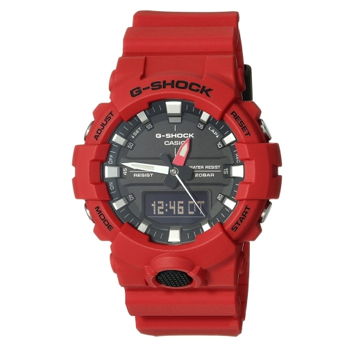 Zegarek Casio G-Shock GA-800-4AER 1.jpg