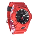 Zegarek Casio G-Shock GA-800-4AER 2.jpg