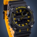 Zegarek Casio G-Shock GA-900A-1A9ER 4.jpg
