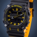 Zegarek Casio G-Shock GA-900A-1A9ER 5.jpg