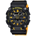 Zegarek-Casio-G-Shock-GA-900A-1A9ER-8.jpg
