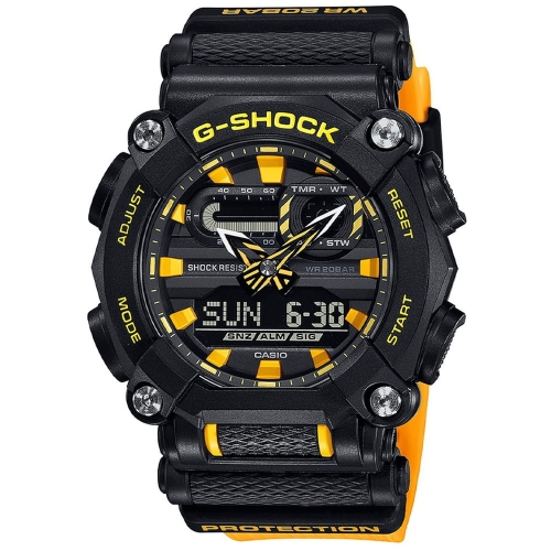 Zegarek-Casio-G-Shock-GA-900A-1A9ER-8.jpg
