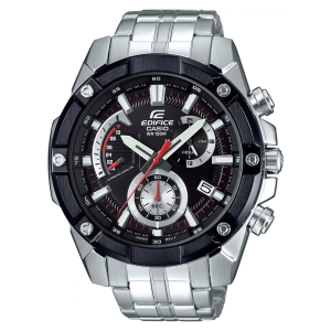 Zegarek Casio Edifice EFR-559DB-1AVUEF