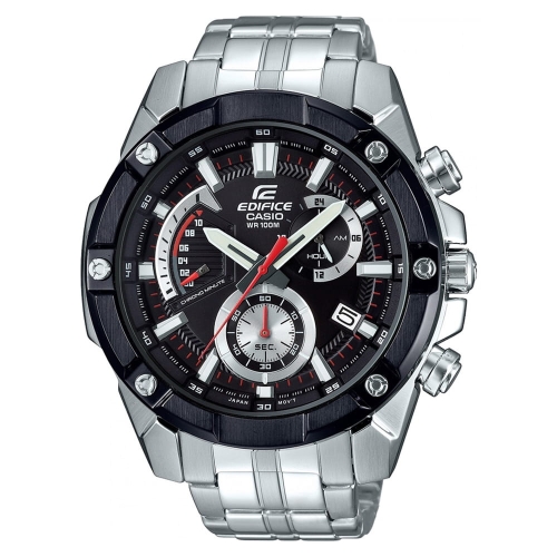 Zegarek Casio Edifice EFR-559DB-1AVUEF 1.jpg