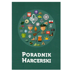 Poradnik Harcerski - Mały
