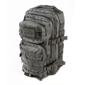 Plecak US Assault 20L Mil-Tec Foliage.png