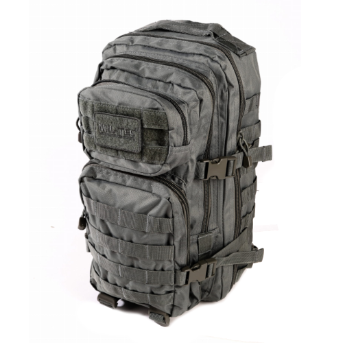 Plecak US Assault 20L Mil-Tec Foliage.png
