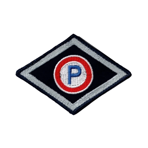 64646346436.jpg