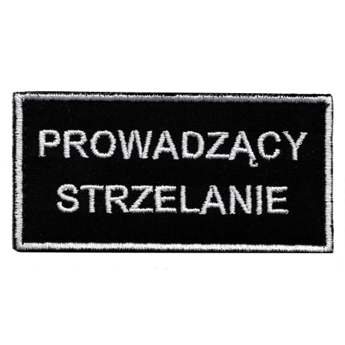 prowadzacy 4.jpg