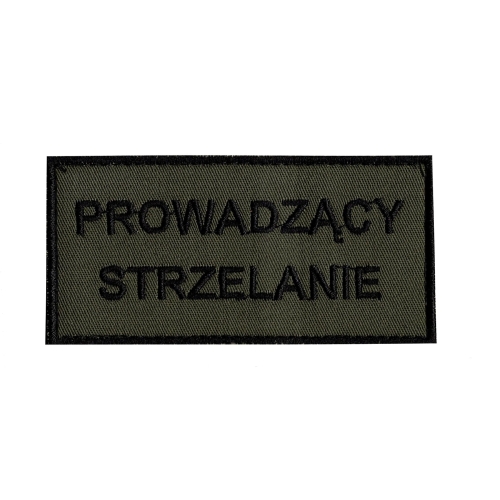 prowadzacy 5.jpg