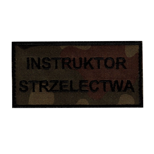 morowo_plakietka_emblemat_instruktor_strzelectwa_popularne_rzep_oznaczenie (5).png